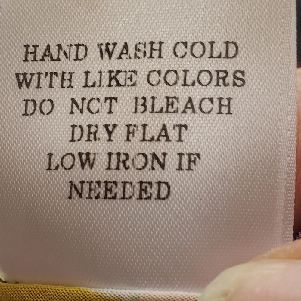 Travel Elements Sheer Open Jacket - image 6